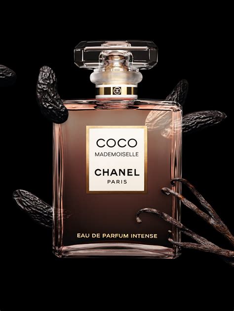 eau de parfum chanel no. ...|what does coco Chanel perfume smell like.